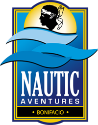 Nautic Avenures - Location de bateaux - Bonifacio - Corse