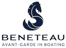 Bateaux neufs Beneteau